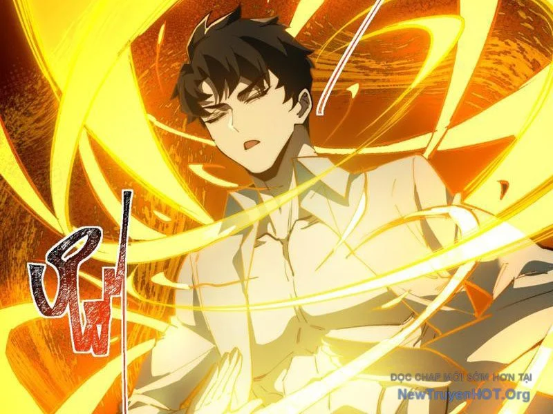 Sau Khi Chia Tay Hoa Khôi, Võ Đạo Của Ta Thẳng Tới Cấp Thần Chapter 4 - Next Chapter 5
