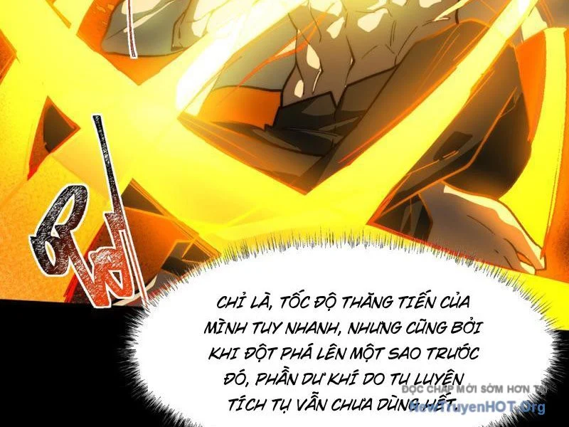 Sau Khi Chia Tay Hoa Khôi, Võ Đạo Của Ta Thẳng Tới Cấp Thần Chapter 4 - Next Chapter 5