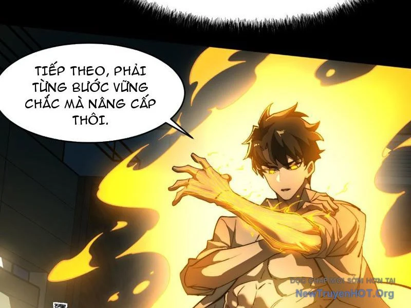 Sau Khi Chia Tay Hoa Khôi, Võ Đạo Của Ta Thẳng Tới Cấp Thần Chapter 4 - Next Chapter 5