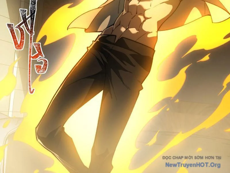 Sau Khi Chia Tay Hoa Khôi, Võ Đạo Của Ta Thẳng Tới Cấp Thần Chapter 4 - Next Chapter 5