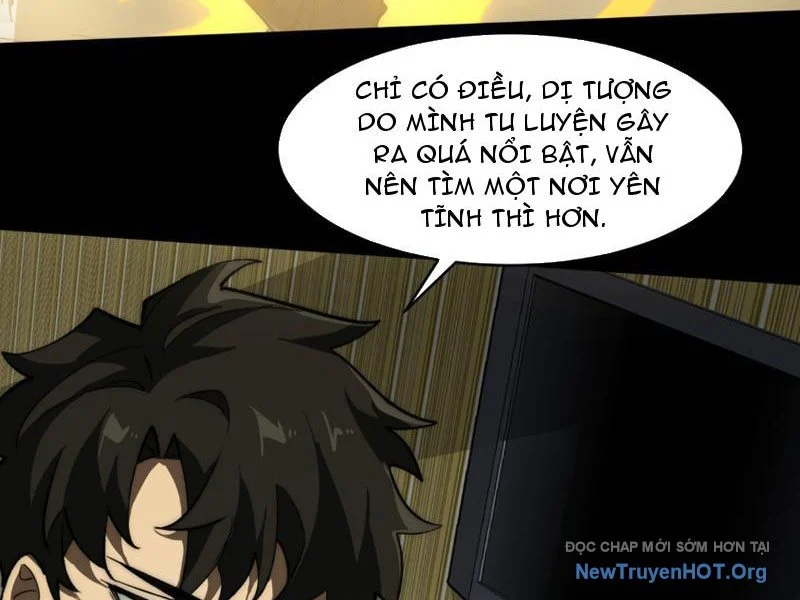 Sau Khi Chia Tay Hoa Khôi, Võ Đạo Của Ta Thẳng Tới Cấp Thần Chapter 4 - Next Chapter 5