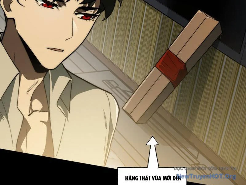 Sau Khi Chia Tay Hoa Khôi, Võ Đạo Của Ta Thẳng Tới Cấp Thần Chapter 4 - Next Chapter 5