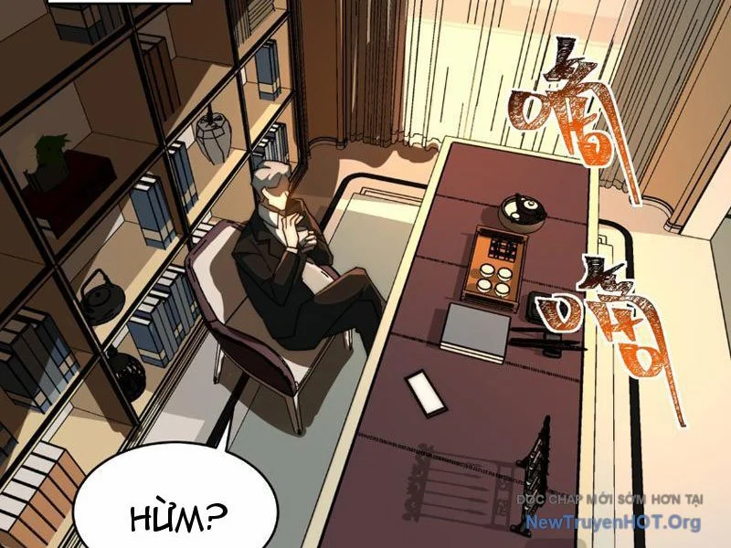 Sau Khi Chia Tay Hoa Khôi, Võ Đạo Của Ta Thẳng Tới Cấp Thần Chapter 4 - Next Chapter 5