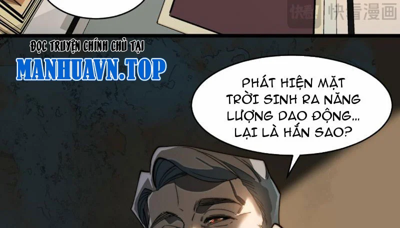 Sau Khi Chia Tay Hoa Khôi, Võ Đạo Của Ta Thẳng Tới Cấp Thần Chapter 4 - Next Chapter 5