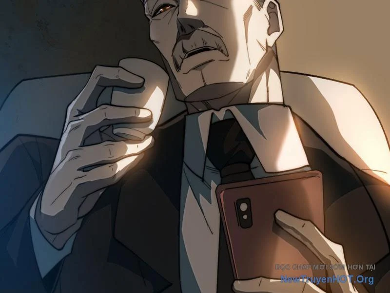 Sau Khi Chia Tay Hoa Khôi, Võ Đạo Của Ta Thẳng Tới Cấp Thần Chapter 4 - Next Chapter 5