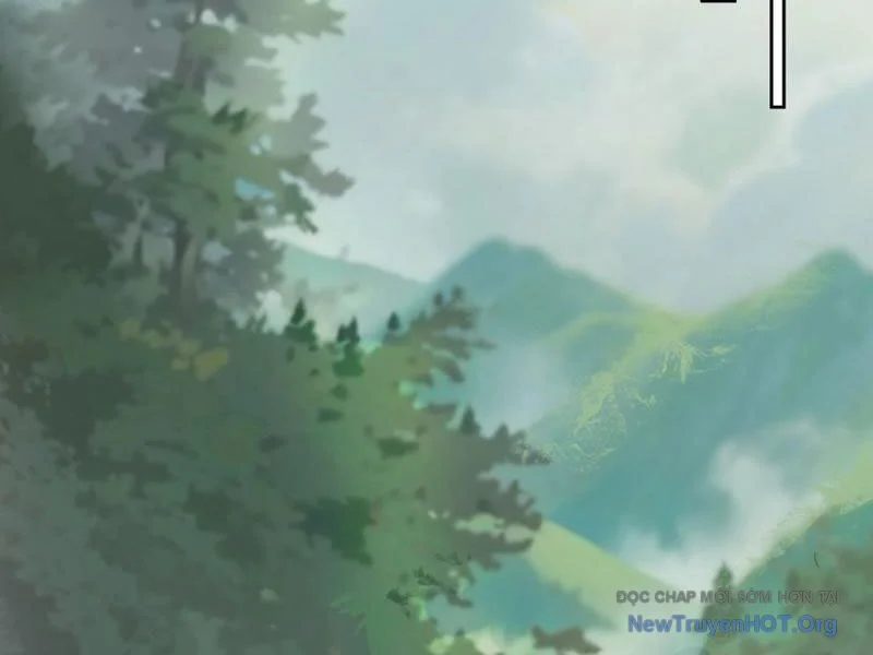 Sau Khi Chia Tay Hoa Khôi, Võ Đạo Của Ta Thẳng Tới Cấp Thần Chapter 4 - Next Chapter 5