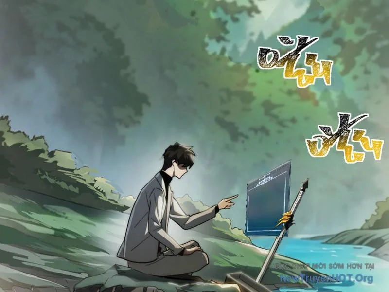 Sau Khi Chia Tay Hoa Khôi, Võ Đạo Của Ta Thẳng Tới Cấp Thần Chapter 4 - Next Chapter 5
