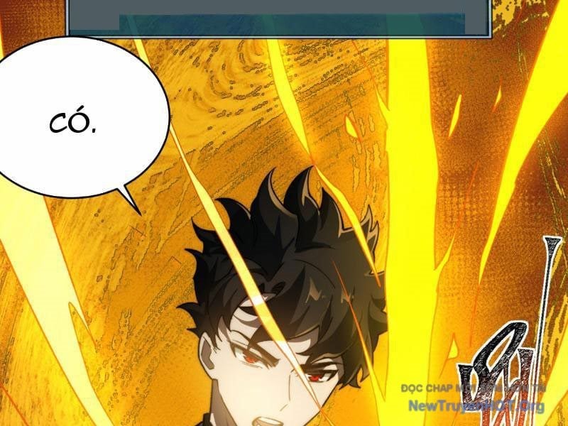 Sau Khi Chia Tay Hoa Khôi, Võ Đạo Của Ta Thẳng Tới Cấp Thần Chapter 4 - Next Chapter 5