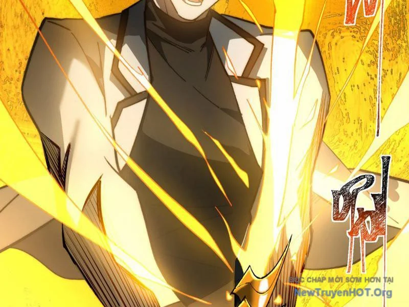 Sau Khi Chia Tay Hoa Khôi, Võ Đạo Của Ta Thẳng Tới Cấp Thần Chapter 4 - Next Chapter 5