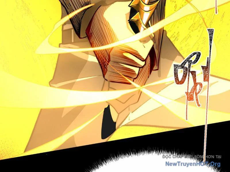 Sau Khi Chia Tay Hoa Khôi, Võ Đạo Của Ta Thẳng Tới Cấp Thần Chapter 4 - Next Chapter 5