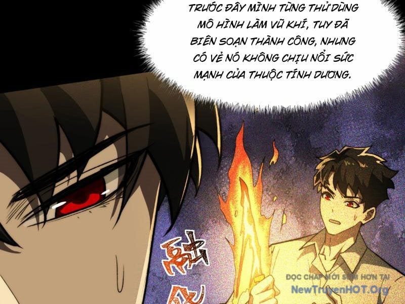 Sau Khi Chia Tay Hoa Khôi, Võ Đạo Của Ta Thẳng Tới Cấp Thần Chapter 4 - Next Chapter 5