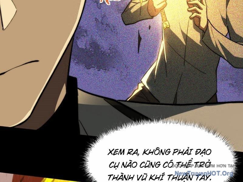 Sau Khi Chia Tay Hoa Khôi, Võ Đạo Của Ta Thẳng Tới Cấp Thần Chapter 4 - Next Chapter 5