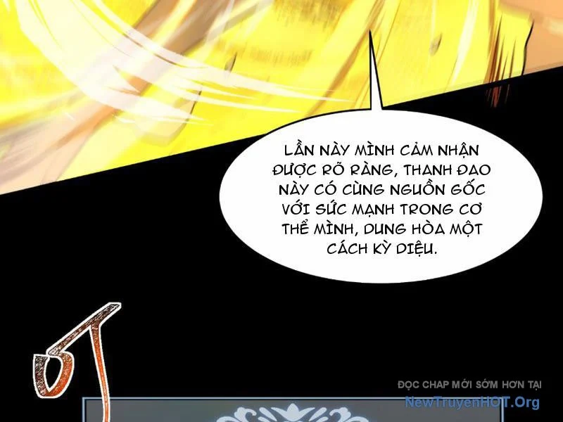 Sau Khi Chia Tay Hoa Khôi, Võ Đạo Của Ta Thẳng Tới Cấp Thần Chapter 4 - Next Chapter 5