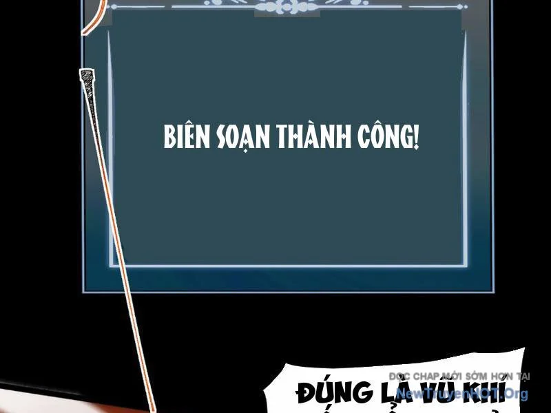 Sau Khi Chia Tay Hoa Khôi, Võ Đạo Của Ta Thẳng Tới Cấp Thần Chapter 4 - Next Chapter 5