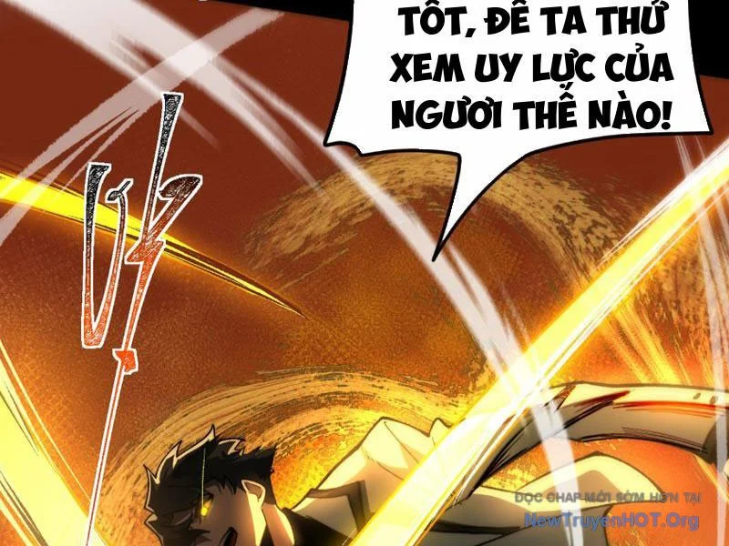 Sau Khi Chia Tay Hoa Khôi, Võ Đạo Của Ta Thẳng Tới Cấp Thần Chapter 4 - Next Chapter 5