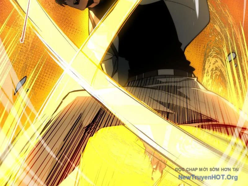 Sau Khi Chia Tay Hoa Khôi, Võ Đạo Của Ta Thẳng Tới Cấp Thần Chapter 4 - Next Chapter 5