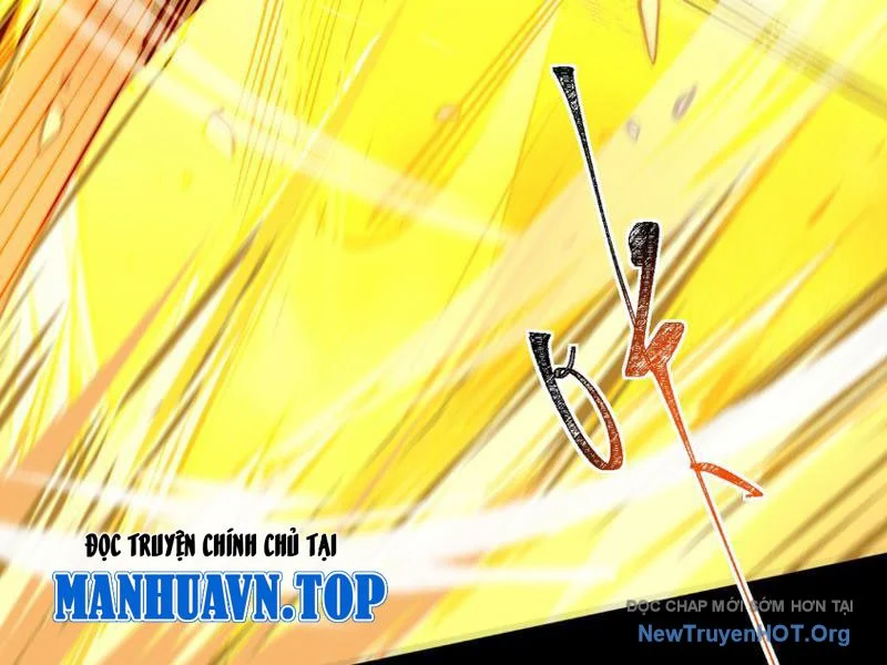 Sau Khi Chia Tay Hoa Khôi, Võ Đạo Của Ta Thẳng Tới Cấp Thần Chapter 4 - Next Chapter 5