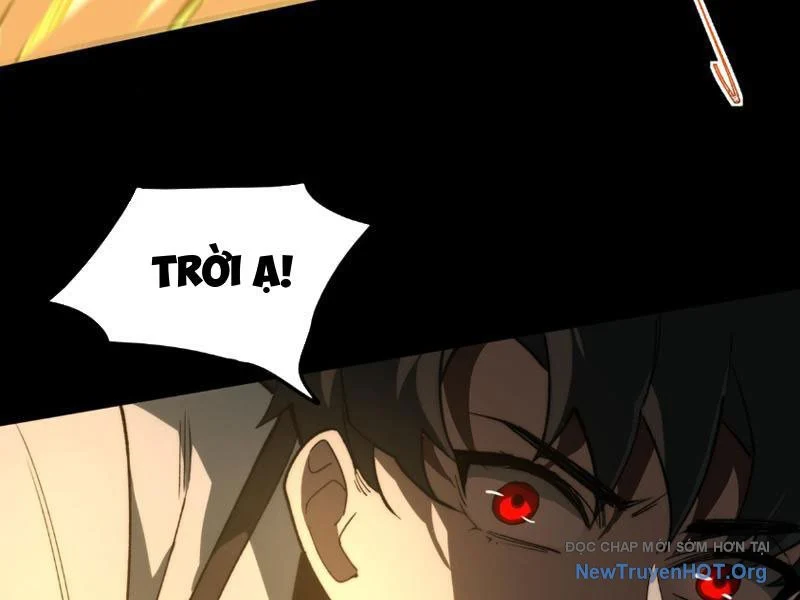 Sau Khi Chia Tay Hoa Khôi, Võ Đạo Của Ta Thẳng Tới Cấp Thần Chapter 4 - Next Chapter 5