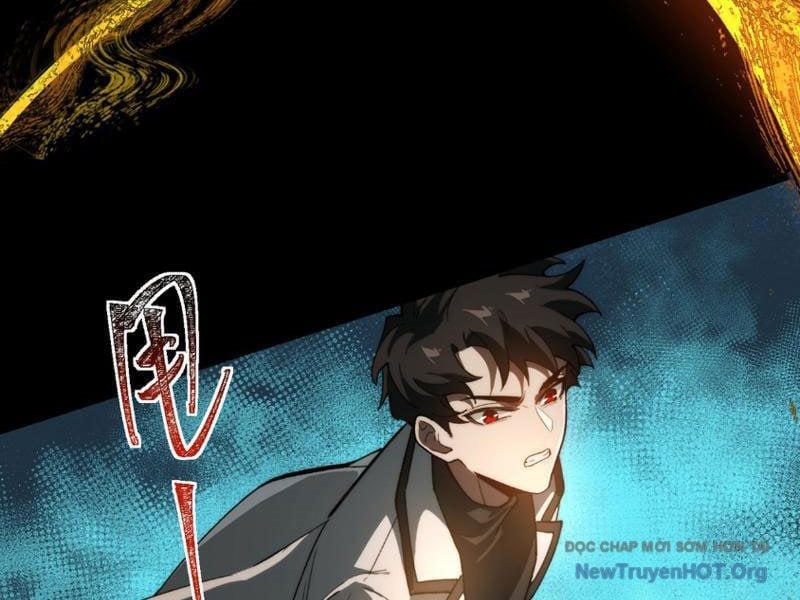 Sau Khi Chia Tay Hoa Khôi, Võ Đạo Của Ta Thẳng Tới Cấp Thần Chapter 4 - Next Chapter 5