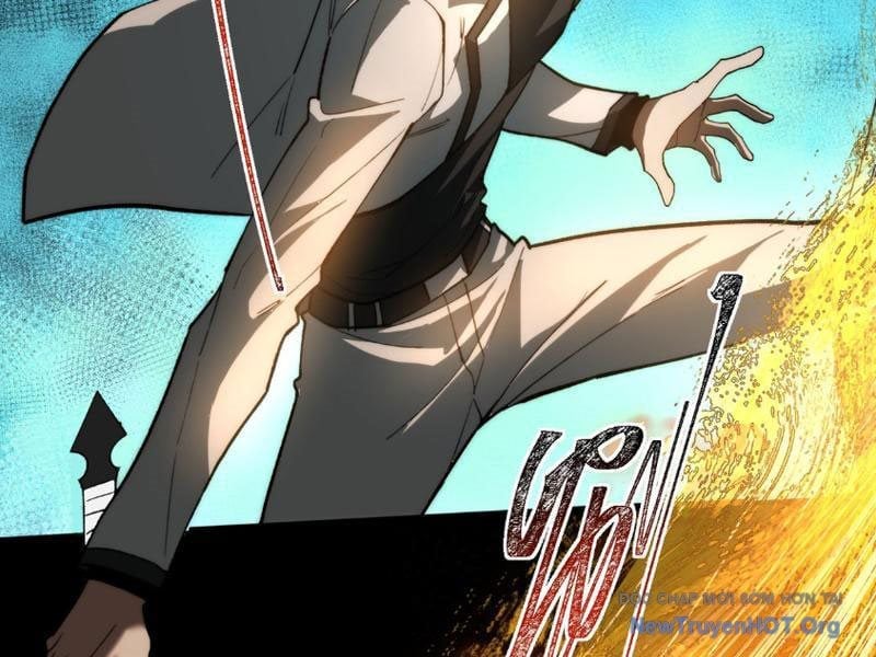 Sau Khi Chia Tay Hoa Khôi, Võ Đạo Của Ta Thẳng Tới Cấp Thần Chapter 4 - Next Chapter 5