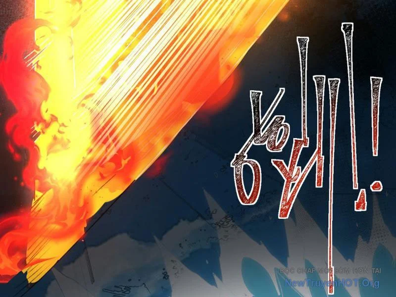 Sau Khi Chia Tay Hoa Khôi, Võ Đạo Của Ta Thẳng Tới Cấp Thần Chapter 4 - Next Chapter 5