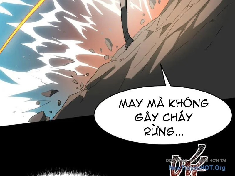 Sau Khi Chia Tay Hoa Khôi, Võ Đạo Của Ta Thẳng Tới Cấp Thần Chapter 4 - Next Chapter 5