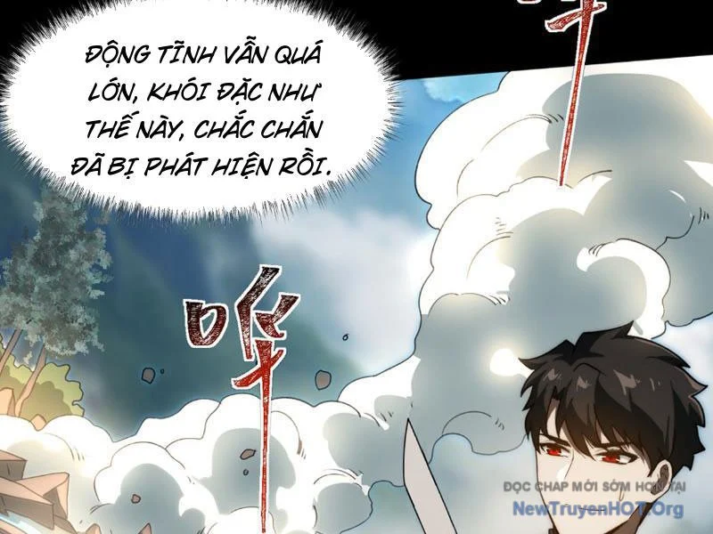 Sau Khi Chia Tay Hoa Khôi, Võ Đạo Của Ta Thẳng Tới Cấp Thần Chapter 4 - Next Chapter 5