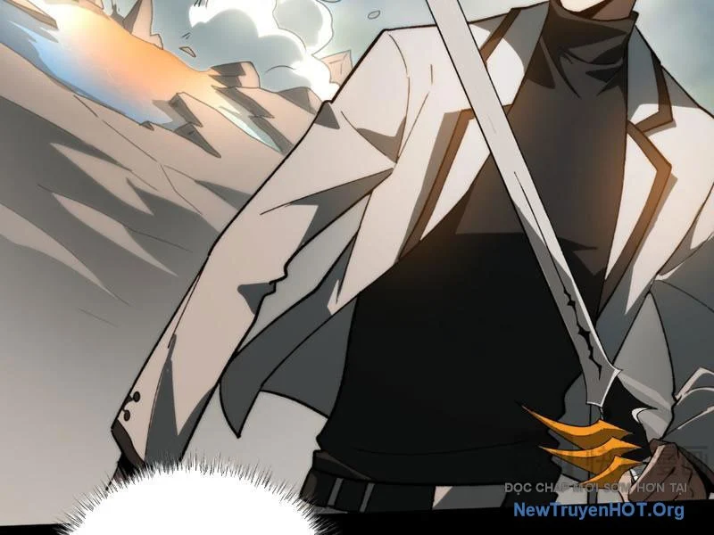 Sau Khi Chia Tay Hoa Khôi, Võ Đạo Của Ta Thẳng Tới Cấp Thần Chapter 4 - Next Chapter 5