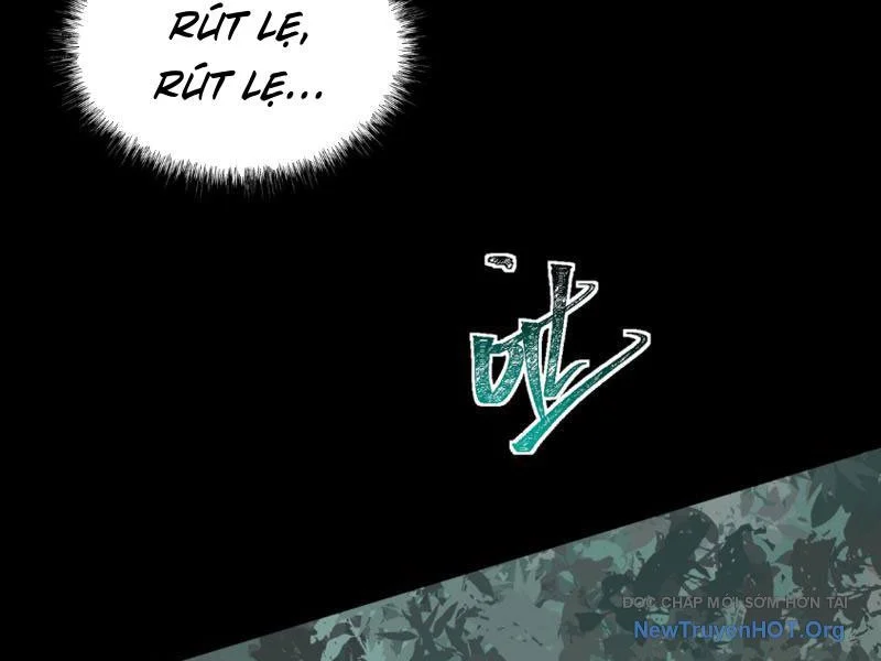 Sau Khi Chia Tay Hoa Khôi, Võ Đạo Của Ta Thẳng Tới Cấp Thần Chapter 4 - Next Chapter 5