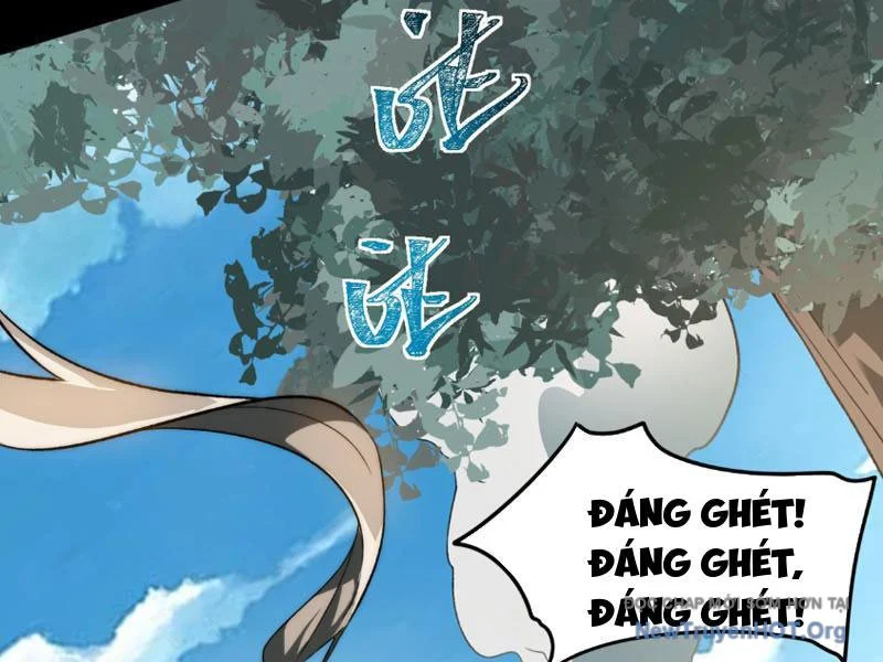 Sau Khi Chia Tay Hoa Khôi, Võ Đạo Của Ta Thẳng Tới Cấp Thần Chapter 4 - Next Chapter 5