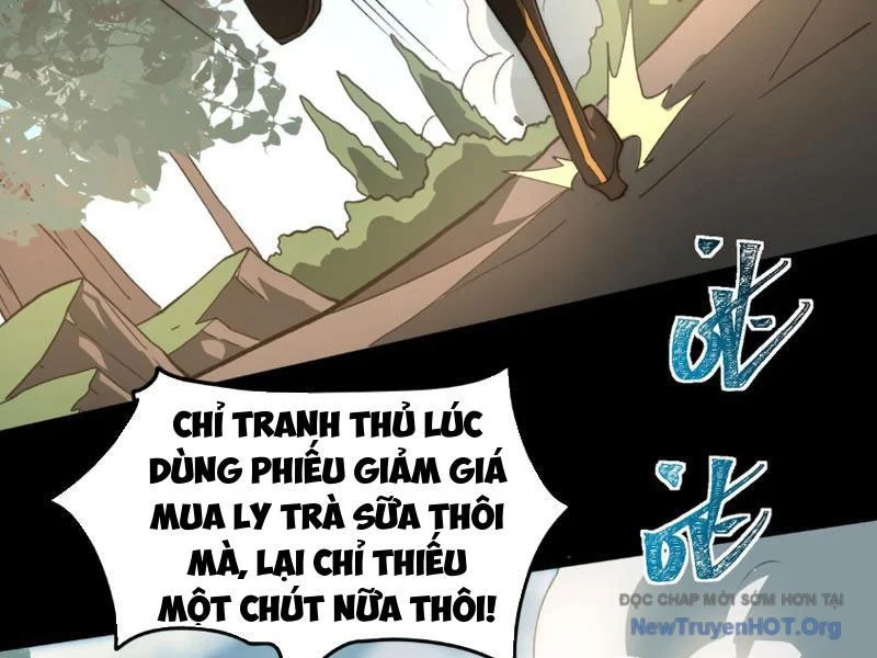 Sau Khi Chia Tay Hoa Khôi, Võ Đạo Của Ta Thẳng Tới Cấp Thần Chapter 4 - Next Chapter 5
