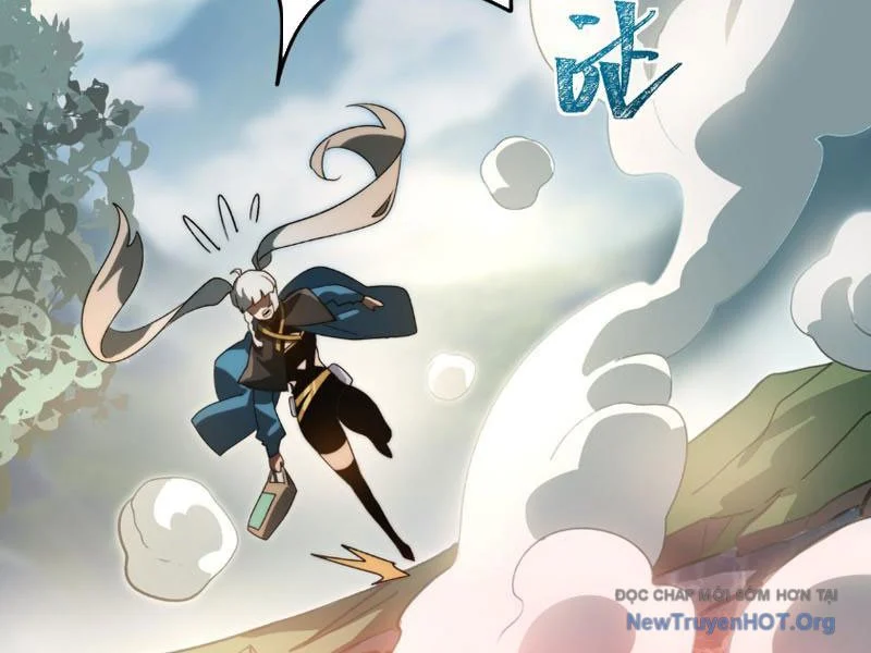 Sau Khi Chia Tay Hoa Khôi, Võ Đạo Của Ta Thẳng Tới Cấp Thần Chapter 4 - Next Chapter 5