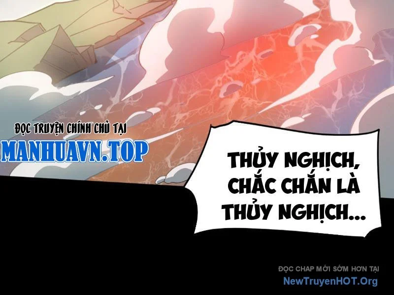 Sau Khi Chia Tay Hoa Khôi, Võ Đạo Của Ta Thẳng Tới Cấp Thần Chapter 4 - Next Chapter 5
