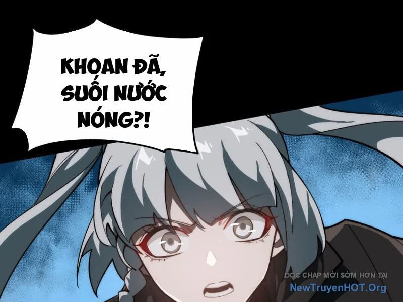 Sau Khi Chia Tay Hoa Khôi, Võ Đạo Của Ta Thẳng Tới Cấp Thần Chapter 4 - Next Chapter 5