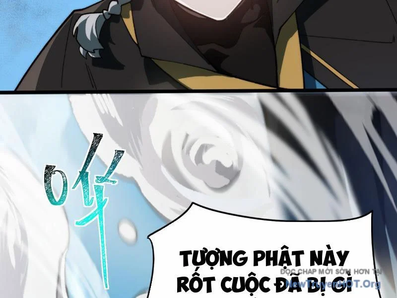 Sau Khi Chia Tay Hoa Khôi, Võ Đạo Của Ta Thẳng Tới Cấp Thần Chapter 4 - Next Chapter 5