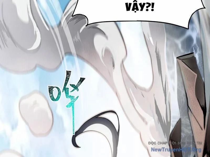 Sau Khi Chia Tay Hoa Khôi, Võ Đạo Của Ta Thẳng Tới Cấp Thần Chapter 4 - Next Chapter 5