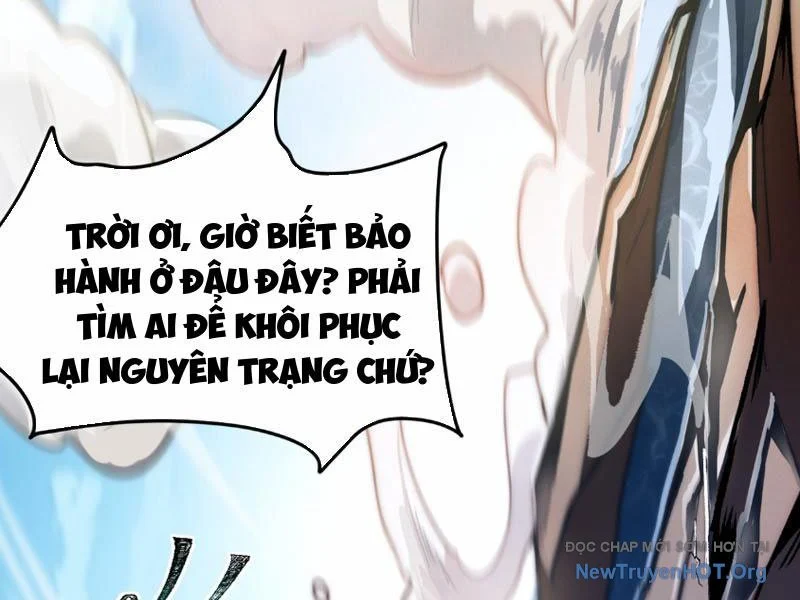 Sau Khi Chia Tay Hoa Khôi, Võ Đạo Của Ta Thẳng Tới Cấp Thần Chapter 4 - Next Chapter 5
