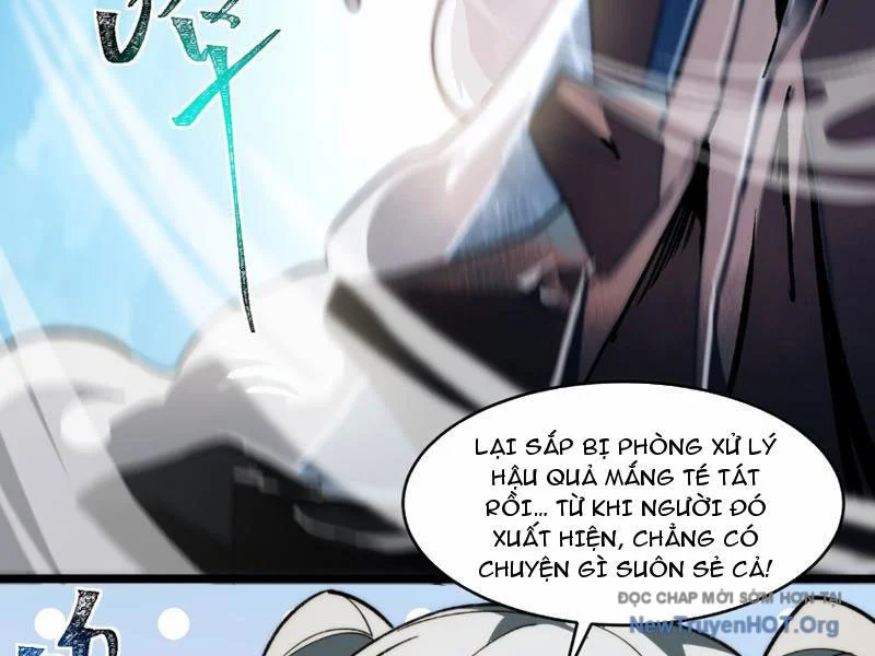 Sau Khi Chia Tay Hoa Khôi, Võ Đạo Của Ta Thẳng Tới Cấp Thần Chapter 4 - Next Chapter 5