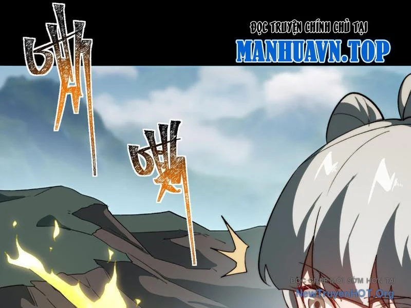 Sau Khi Chia Tay Hoa Khôi, Võ Đạo Của Ta Thẳng Tới Cấp Thần Chapter 4 - Next Chapter 5