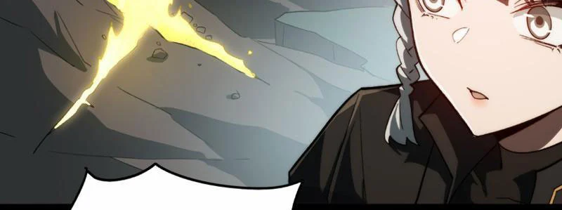 Sau Khi Chia Tay Hoa Khôi, Võ Đạo Của Ta Thẳng Tới Cấp Thần Chapter 4 - Next Chapter 5