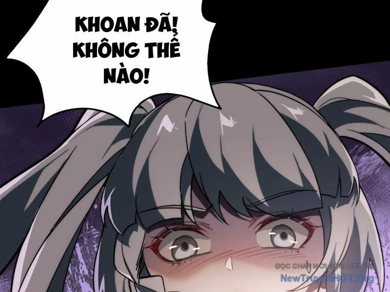 Sau Khi Chia Tay Hoa Khôi, Võ Đạo Của Ta Thẳng Tới Cấp Thần Chapter 4 - Next Chapter 5