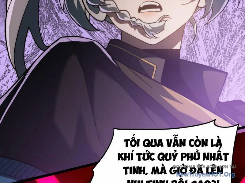 Sau Khi Chia Tay Hoa Khôi, Võ Đạo Của Ta Thẳng Tới Cấp Thần Chapter 4 - Next Chapter 5