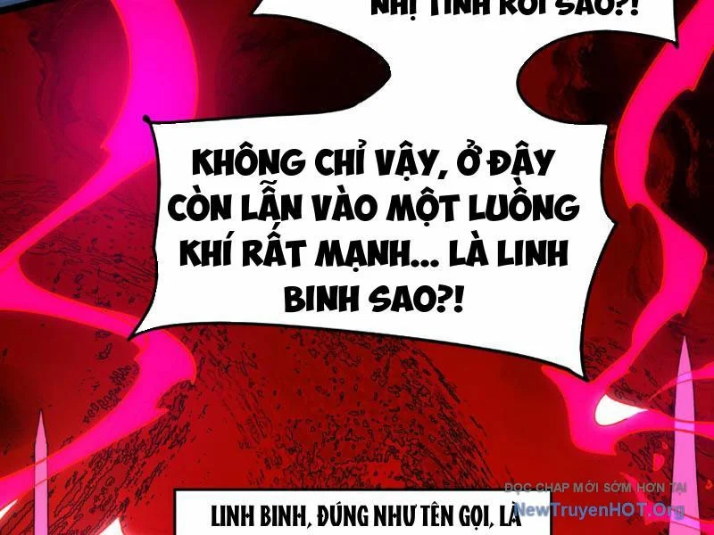 Sau Khi Chia Tay Hoa Khôi, Võ Đạo Của Ta Thẳng Tới Cấp Thần Chapter 4 - Next Chapter 5