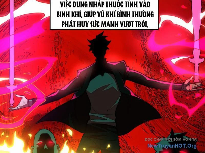 Sau Khi Chia Tay Hoa Khôi, Võ Đạo Của Ta Thẳng Tới Cấp Thần Chapter 4 - Next Chapter 5