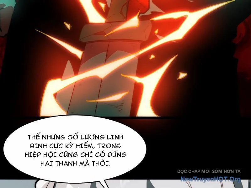 Sau Khi Chia Tay Hoa Khôi, Võ Đạo Của Ta Thẳng Tới Cấp Thần Chapter 4 - Next Chapter 5
