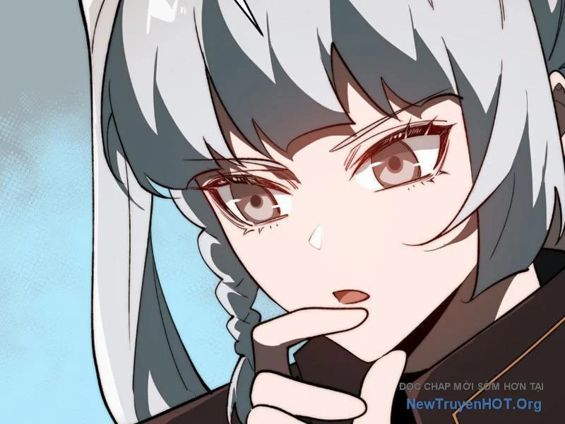 Sau Khi Chia Tay Hoa Khôi, Võ Đạo Của Ta Thẳng Tới Cấp Thần Chapter 4 - Next Chapter 5