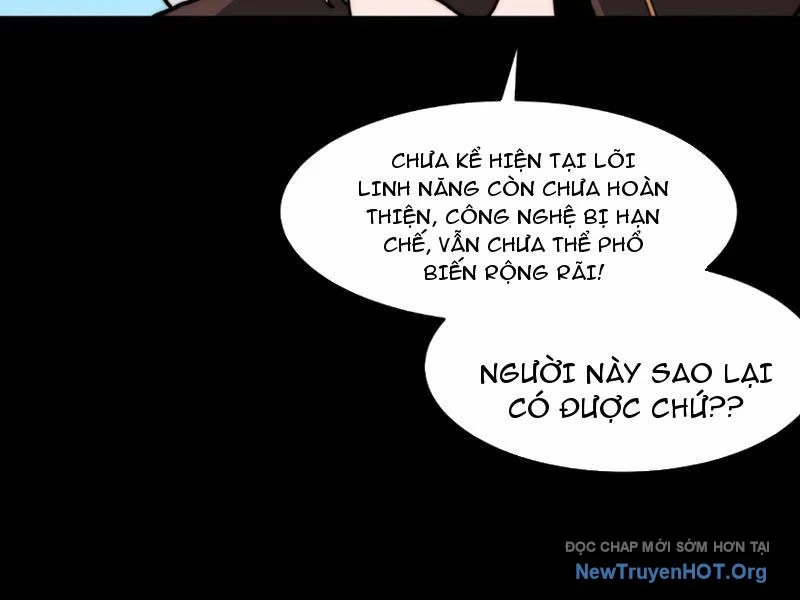 Sau Khi Chia Tay Hoa Khôi, Võ Đạo Của Ta Thẳng Tới Cấp Thần Chapter 4 - Next Chapter 5