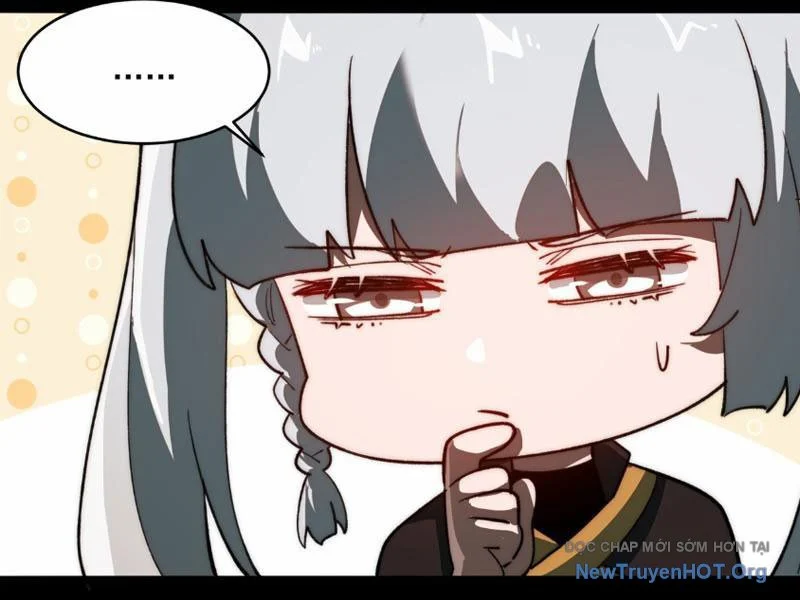 Sau Khi Chia Tay Hoa Khôi, Võ Đạo Của Ta Thẳng Tới Cấp Thần Chapter 4 - Next Chapter 5