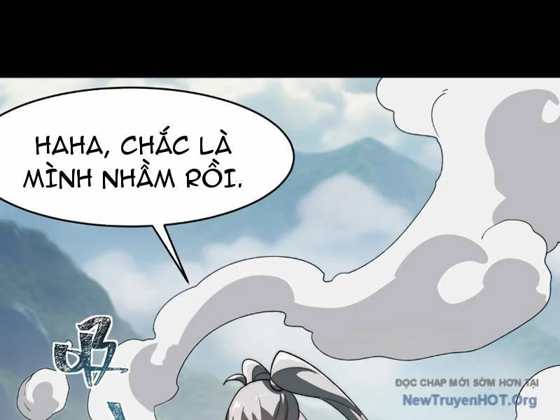 Sau Khi Chia Tay Hoa Khôi, Võ Đạo Của Ta Thẳng Tới Cấp Thần Chapter 4 - Next Chapter 5