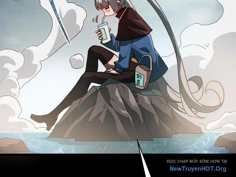 Sau Khi Chia Tay Hoa Khôi, Võ Đạo Của Ta Thẳng Tới Cấp Thần Chapter 4 - Next Chapter 5